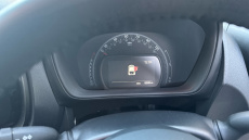 Toyota Aygo X 1.0 VVT-i Pure 5dr Petrol Hatchback